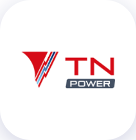 長(zhǎng)興天贏